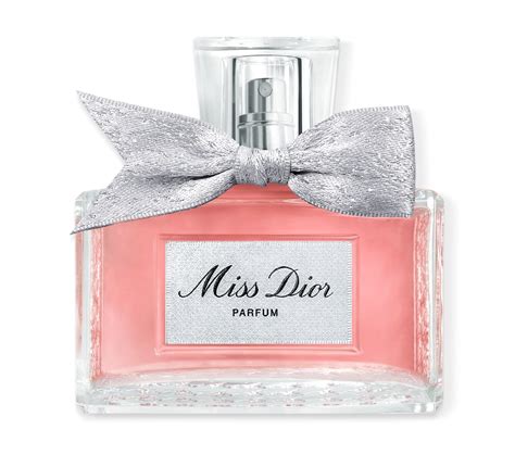 alle geuren van dior|dior parfum aanbieding.